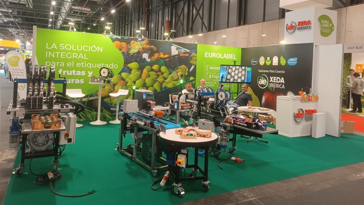 Stand Xeda Ibérica Fruit Attraction 2025.jpg